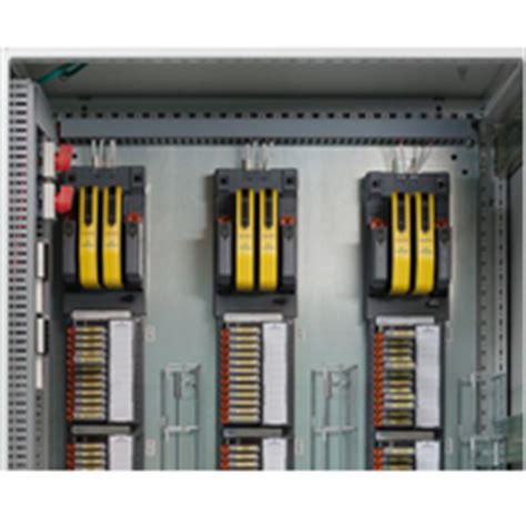 12 charm i o junction box|CTO CHARM FieldEnclosures EU DCS .